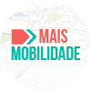 mais mobilidade