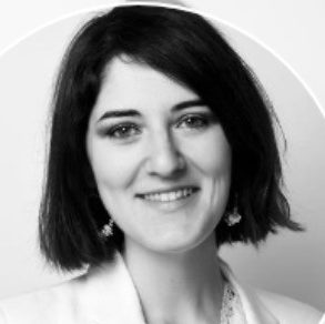 Cristina Aroldi