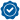 link icon