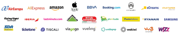 Top20companies